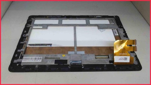 Schermo display lcd - schermo,