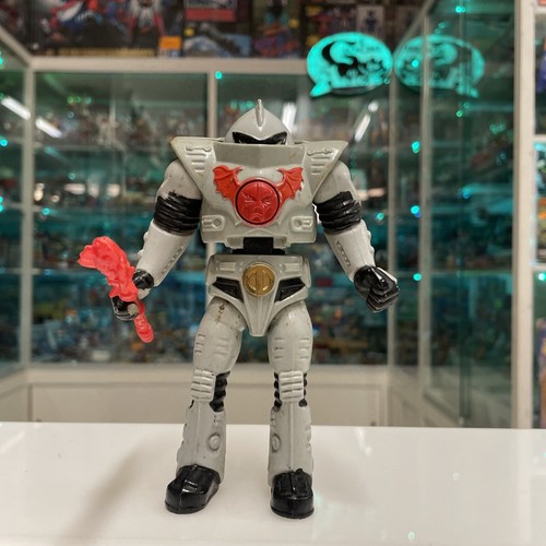 Mattel masters the - of,
