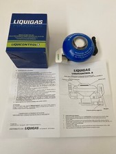 HOMELY REGOLATORE per GPL Solo