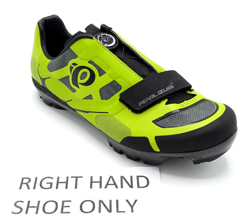 Pearl izumi spd - pearl,