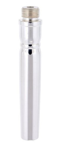 Warburton penna tromba - , b5