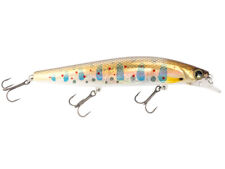 Shimano Bantam Rip Flash 115F 11,5 cm 14 g esca galleggiante wobbler NUOVI COLORI