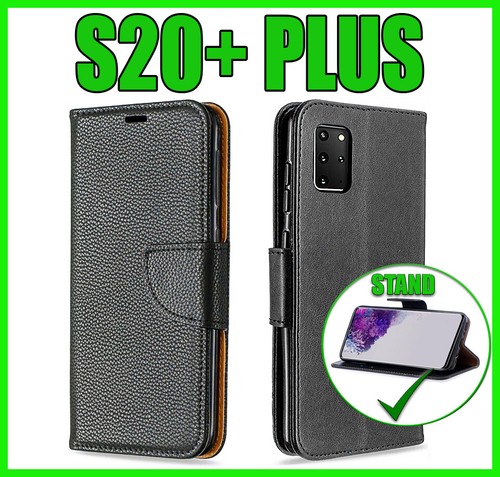 Flip cover per samsung - cover,