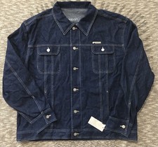 Giacca vintage Ice Jeans