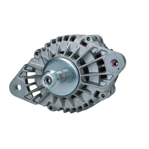 Remy alternatore generatore - remy,