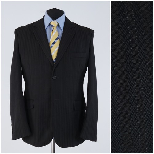 Blazer uomo marrone - , scuro
