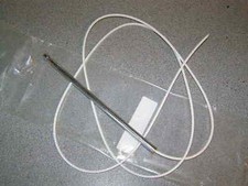 ANTENNA ELETTRICA VOLVO ESTATE