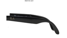 Ray ban 4105 aste - ray,