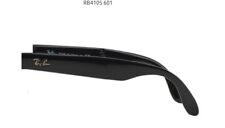 RAY BAN 4105 ASTE PIEGHEVOLI