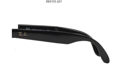 Ray ban 4105 aste - ray,