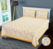 Lenzuolo da bagno India cotone