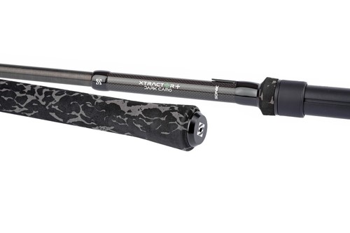 Nuovo sonik xtractor - nuovo, +