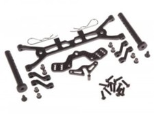 Serpent 803171 Serpent 720