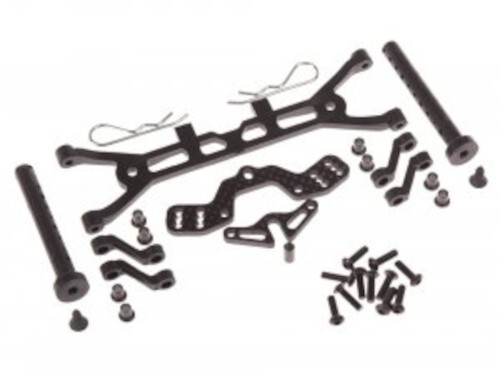 Serpent 803171 720 - serpent,