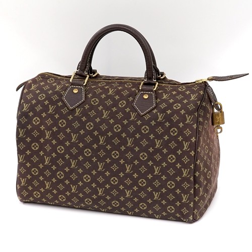 Borsa mano louis vuitton - borsa,