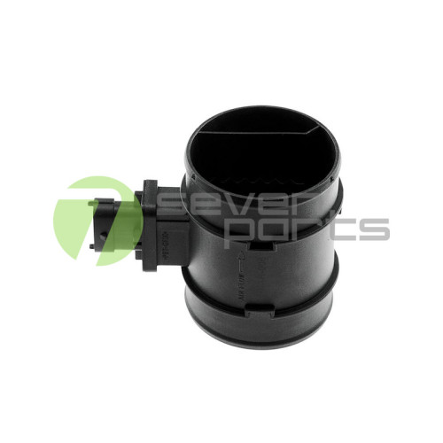 Debimetro seven parts - debimetro,