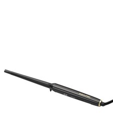 Babyliss pro high - pro, performances