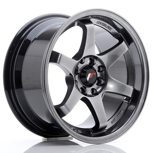 Cerchio lega japan racing - cerchio,