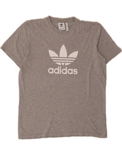 Adidas maglietta uomo grafica - adidas,