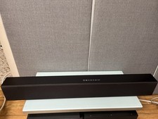 Soundbar Totem Acoustics Kin