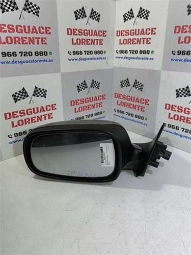 010725 specchietto retrovisore