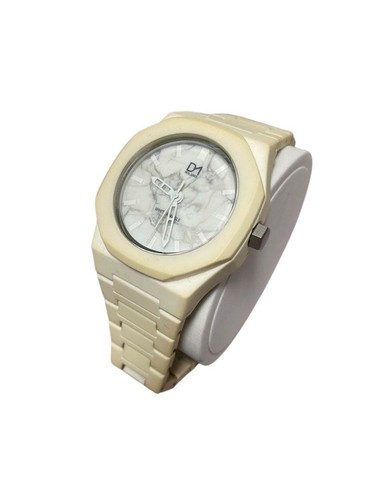 Orologio milano quarzo - orologio,