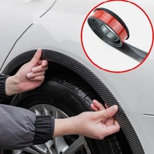 1,5 m fibra di carbonio auto