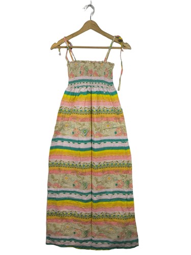 Roxy abito estivo donna - abito,