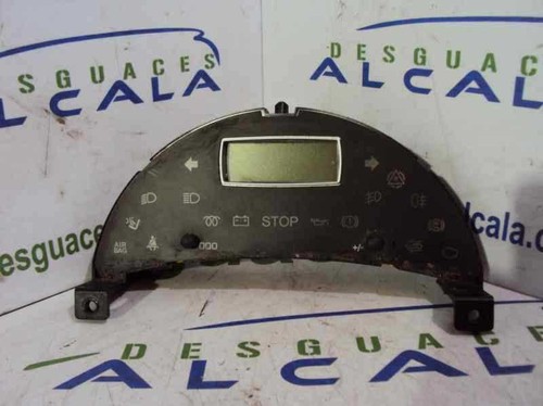 1496286080 display - 1496286080,