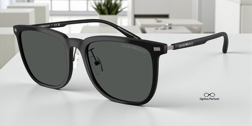 Emporio armani ea4255d 500187 - ea4255d,