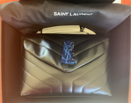 Autentica nuova ysl piccola - autentica,