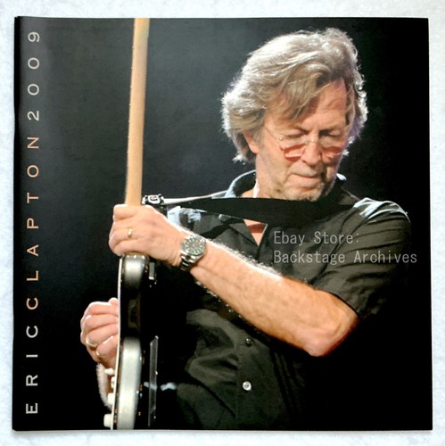 Libro programma eric - libro,