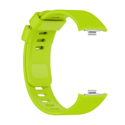 Bracciale ricambio per - ricambio,