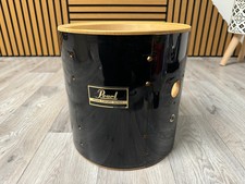 Pearl Export Tom Drum Shell
