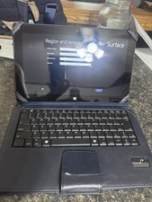 Microsoft Surface RT 64GB