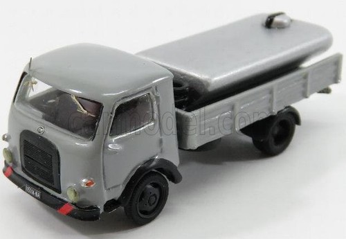 Model om fiat - fiat,