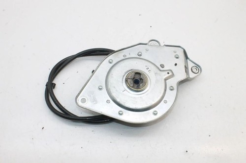 Porsche boxster 986 2002 - 986, tetto