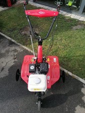 MOTOZZAPPA PROFESSIONALE  GKZ