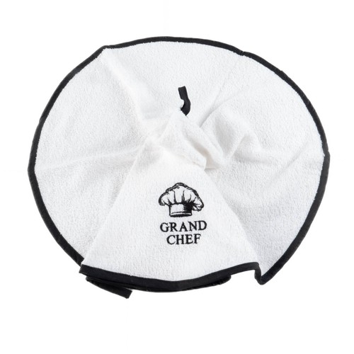 Panno cucina spugna - , grand