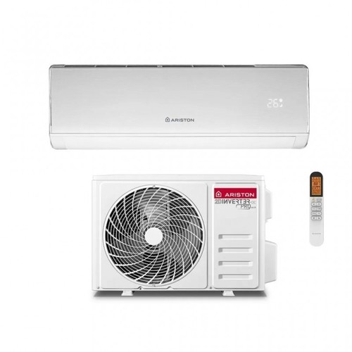 Climatizzatore 9000 btu wifi - climatizzatore,