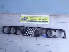 GRIGLIA - MASCHERINA FIAT