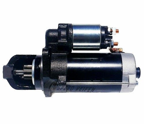 Motorino avviamento per - motorino, ihc