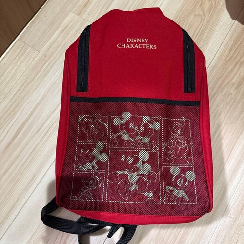 Zaino disney per bambini - zaino,