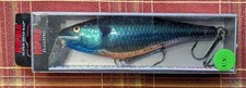 Rapala Super Shad Rap SSR-14