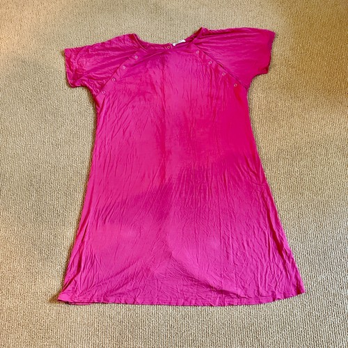 Camicia notte da - camicia,