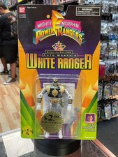 Auto morphin metallic - auto, white