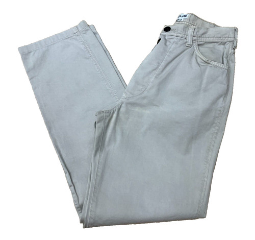 Raro archivio 1995 stone - 1995,
