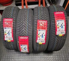 185/65 R15 88H KIT 4