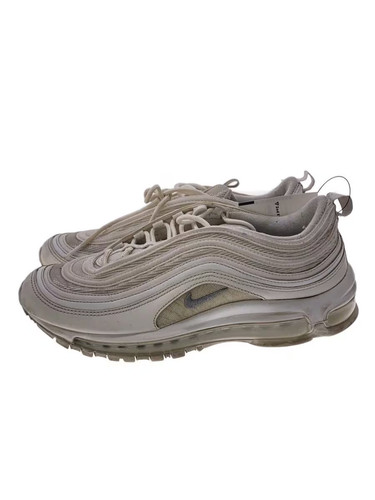 Nike air max - air, white