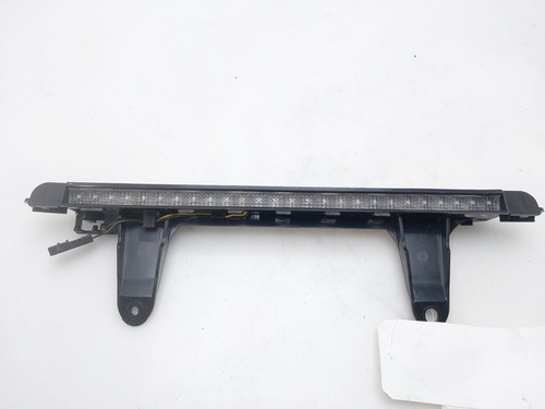 8z0945097 fanale terzo stop - 8z0945097,